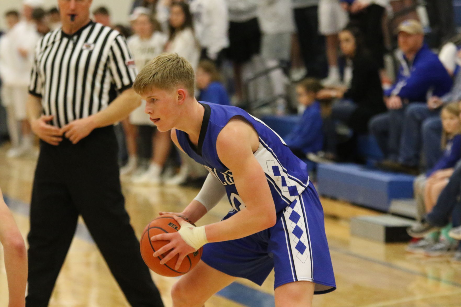 Centennial vs. Sutton -- conference final 8.JPG